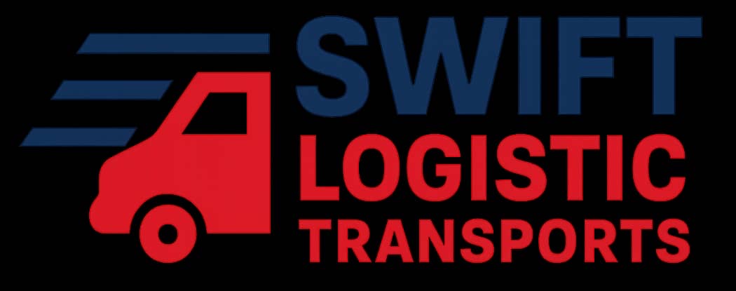 Swift Vista Logistics